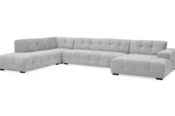 U bank San Antonio U-Banken|Elementen Banken