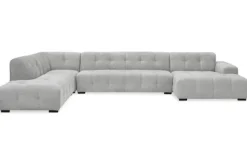 U bank San Antonio U-Banken|Elementen Banken