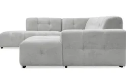 U bank San Antonio U-Banken|Elementen Banken