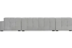 U bank San Antonio U-Banken|Elementen Banken