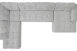 U bank San Antonio U-Banken|Elementen Banken