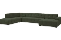 U bank San Antonio U-Banken|Elementen Banken