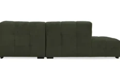 U bank San Antonio U-Banken|Elementen Banken