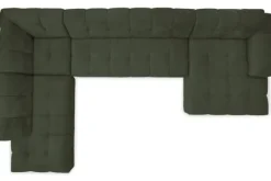 U bank San Antonio U-Banken|Elementen Banken