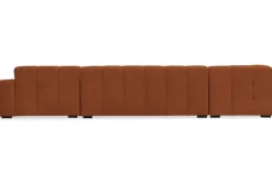 U bank San Antonio U-Banken|Elementen Banken