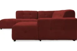 U bank San Antonio U-Banken|Elementen Banken