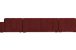 U bank San Antonio U-Banken|Elementen Banken