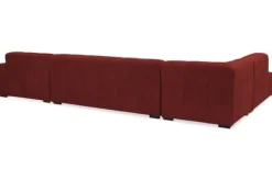 U bank San Antonio U-Banken|Elementen Banken