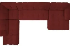 U bank San Antonio U-Banken|Elementen Banken