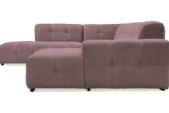 U bank San Antonio U-Banken|Elementen Banken