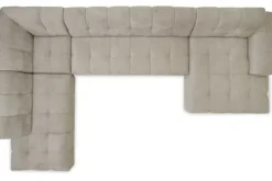 U bank San Antonio U-Banken|Elementen Banken