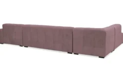 U bank San Antonio U-Banken|Elementen Banken