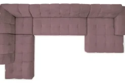 U bank San Antonio U-Banken|Elementen Banken