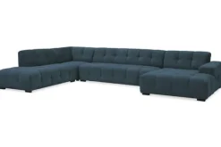 U bank San Antonio U-Banken|Elementen Banken