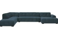 U bank San Antonio U-Banken|Elementen Banken