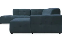 U bank San Antonio U-Banken|Elementen Banken