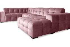 U-Banken|Elementen Banken-Urban Design U bank San Antonio