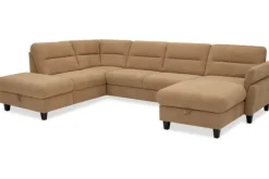 Slaapbanken|U-Banken-Zeeuw Style U bank San Luca