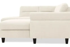 Slaapbanken|U-Banken-Zeeuw Style U bank San Luca