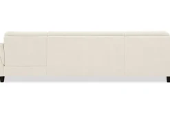 Slaapbanken|U-Banken-Zeeuw Style U bank San Luca