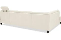 Slaapbanken|U-Banken-Zeeuw Style U bank San Luca