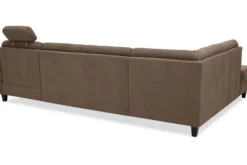 Slaapbanken|U-Banken-Zeeuw Style U bank San Luca