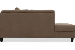 Slaapbanken|U-Banken-Zeeuw Style U bank San Luca