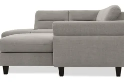 Slaapbanken|U-Banken-Zeeuw Style U bank San Luca