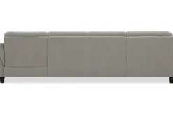 Slaapbanken|U-Banken-Zeeuw Style U bank San Luca