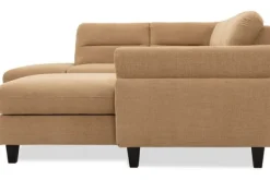 Slaapbanken|U-Banken-Zeeuw Style U bank San Luca