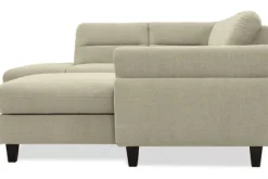 Slaapbanken|U-Banken-Zeeuw Style U bank San Luca