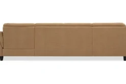 Slaapbanken|U-Banken-Zeeuw Style U bank San Luca