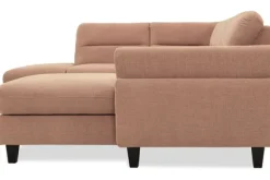 Slaapbanken|U-Banken-Zeeuw Style U bank San Luca