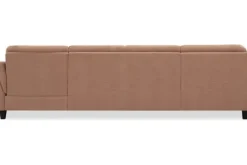 Slaapbanken|U-Banken-Zeeuw Style U bank San Luca