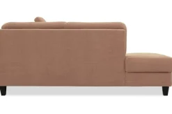 Slaapbanken|U-Banken-Zeeuw Style U bank San Luca