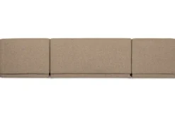 U-Banken|Elementen Banken-Easy Lifestyle U bank Santa Fe