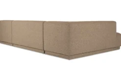 U-Banken|Elementen Banken-Easy Lifestyle U bank Santa Fe