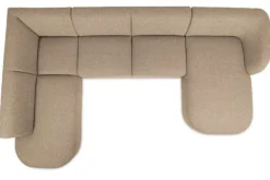 U-Banken|Elementen Banken-Easy Lifestyle U bank Santa Fe