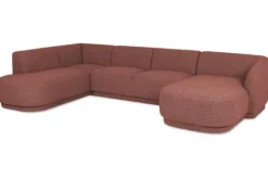 U-Banken|Elementen Banken-Easy Lifestyle U bank Santa Fe