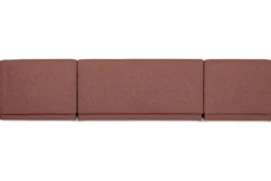 U-Banken|Elementen Banken-Easy Lifestyle U bank Santa Fe