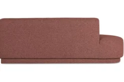 U-Banken|Elementen Banken-Easy Lifestyle U bank Santa Fe