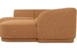 U-Banken|Elementen Banken-Easy Lifestyle U bank Santa Fe