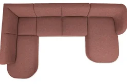 U-Banken|Elementen Banken-Easy Lifestyle U bank Santa Fe