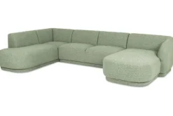 U-Banken|Elementen Banken-Easy Lifestyle U bank Santa Fe