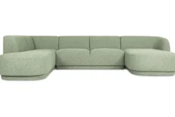 U-Banken|Elementen Banken-Easy Lifestyle U bank Santa Fe