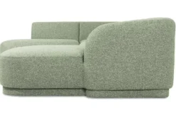 U-Banken|Elementen Banken-Easy Lifestyle U bank Santa Fe