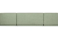 U-Banken|Elementen Banken-Easy Lifestyle U bank Santa Fe