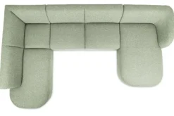 U-Banken|Elementen Banken-Easy Lifestyle U bank Santa Fe