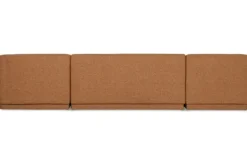 U-Banken|Elementen Banken-Easy Lifestyle U bank Santa Fe