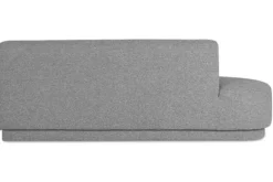 U-Banken|Elementen Banken-Easy Lifestyle U bank Santa Fe